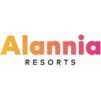 Alannia Sport